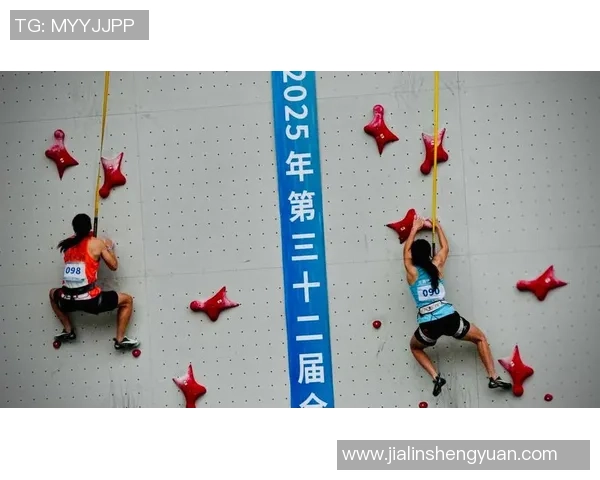 重庆攀岩队在世界滑板锦标赛中以68分稳居积分榜首位