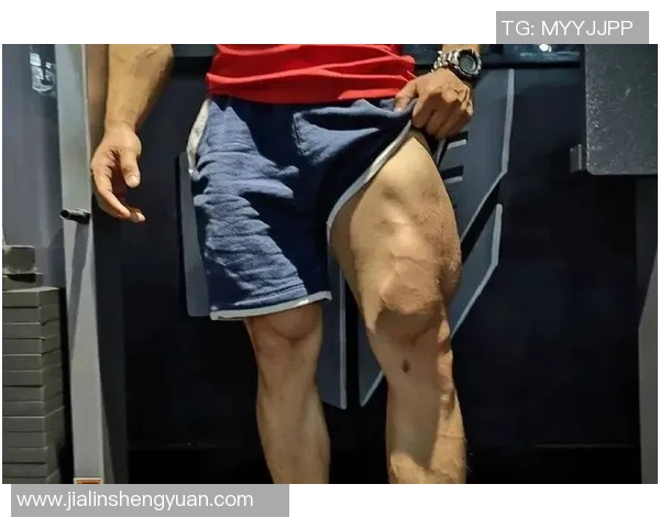 攀岩实力榜单揭晓上海攀岩队荣获第七名展现强劲实力