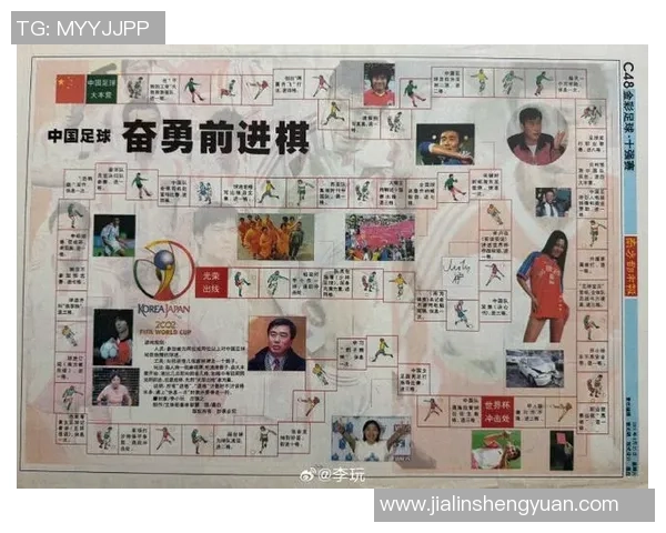 李娜畅谈飞盘生涯背后的故事与心路历程