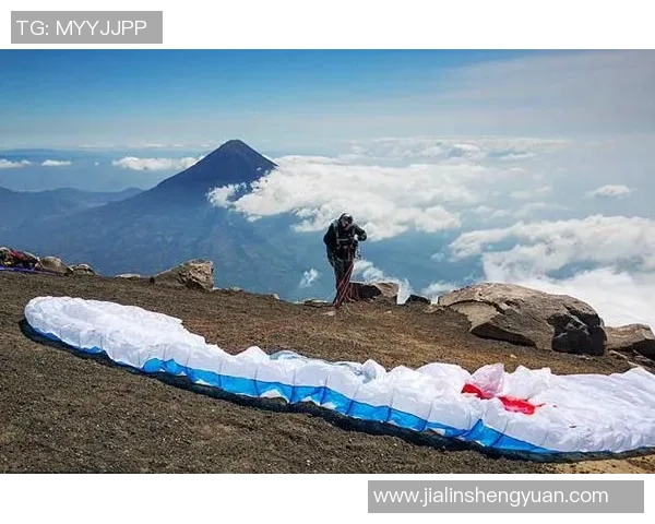 极限运动的成功秘诀黄伟分享他的独特见解与经历