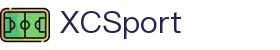 XCSport - XC体育因您更精彩