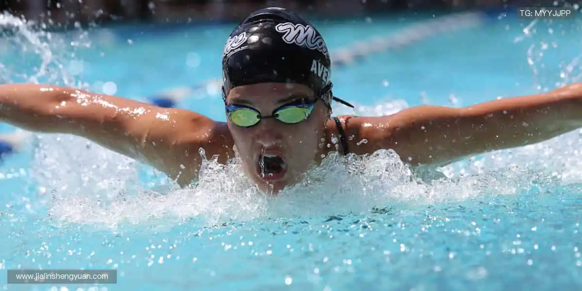 ⚽️ 热血赛事,即刻点燃你的激情!🏆